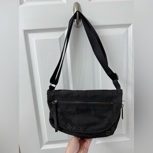 Lululemon Festival Bag